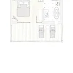 Tulie 모스트나소시