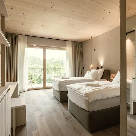 Hotel Tulie