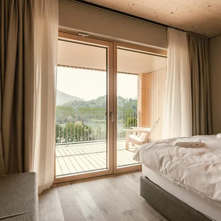 Hotel Tulie
