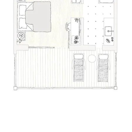 Tulie Hotel Most Na Soci