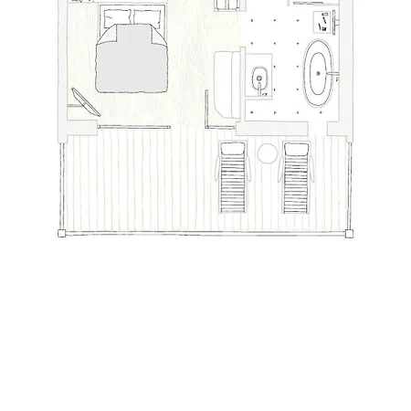 Hotel Tulie Most Na Soci
