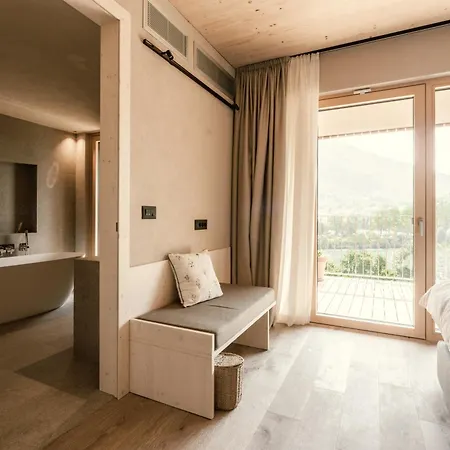 Hotel Tulie