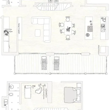 Tulie Hotel Most Na Soci